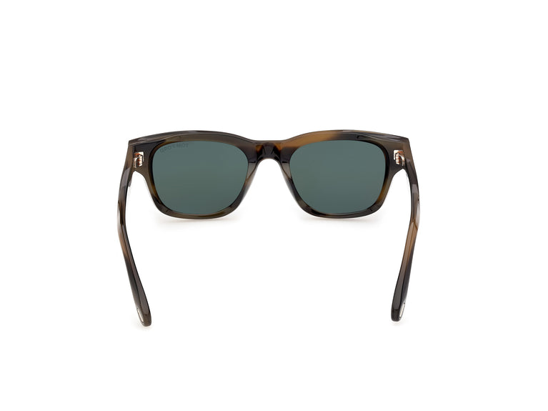 Tom Ford FT1357 55N 50