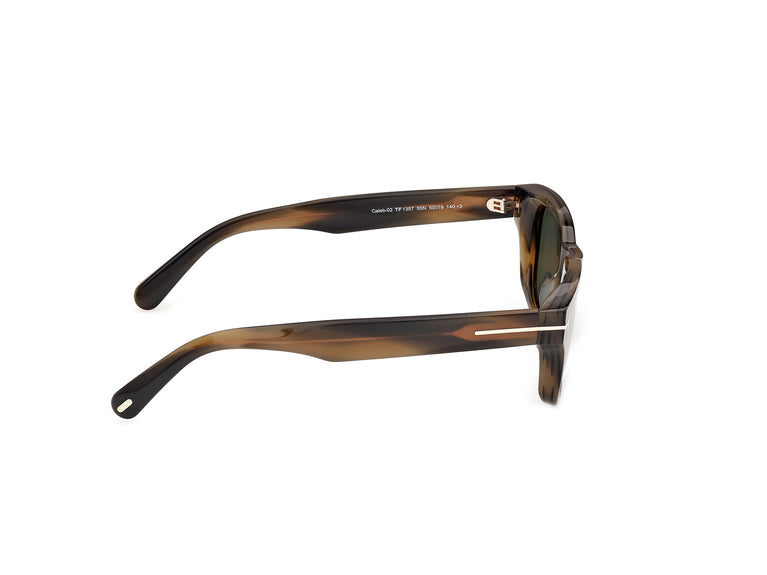 Tom Ford FT1357 55N 50