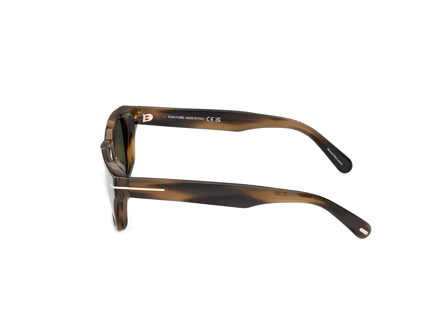 Tom Ford FT1357 55N 50
