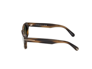 Tom Ford FT1357 55N 50