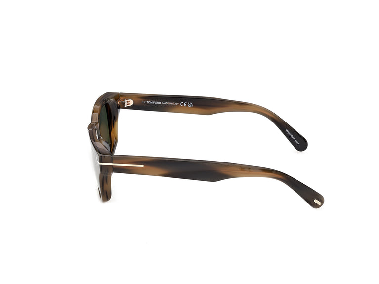 Tom Ford FT1357 55N 50