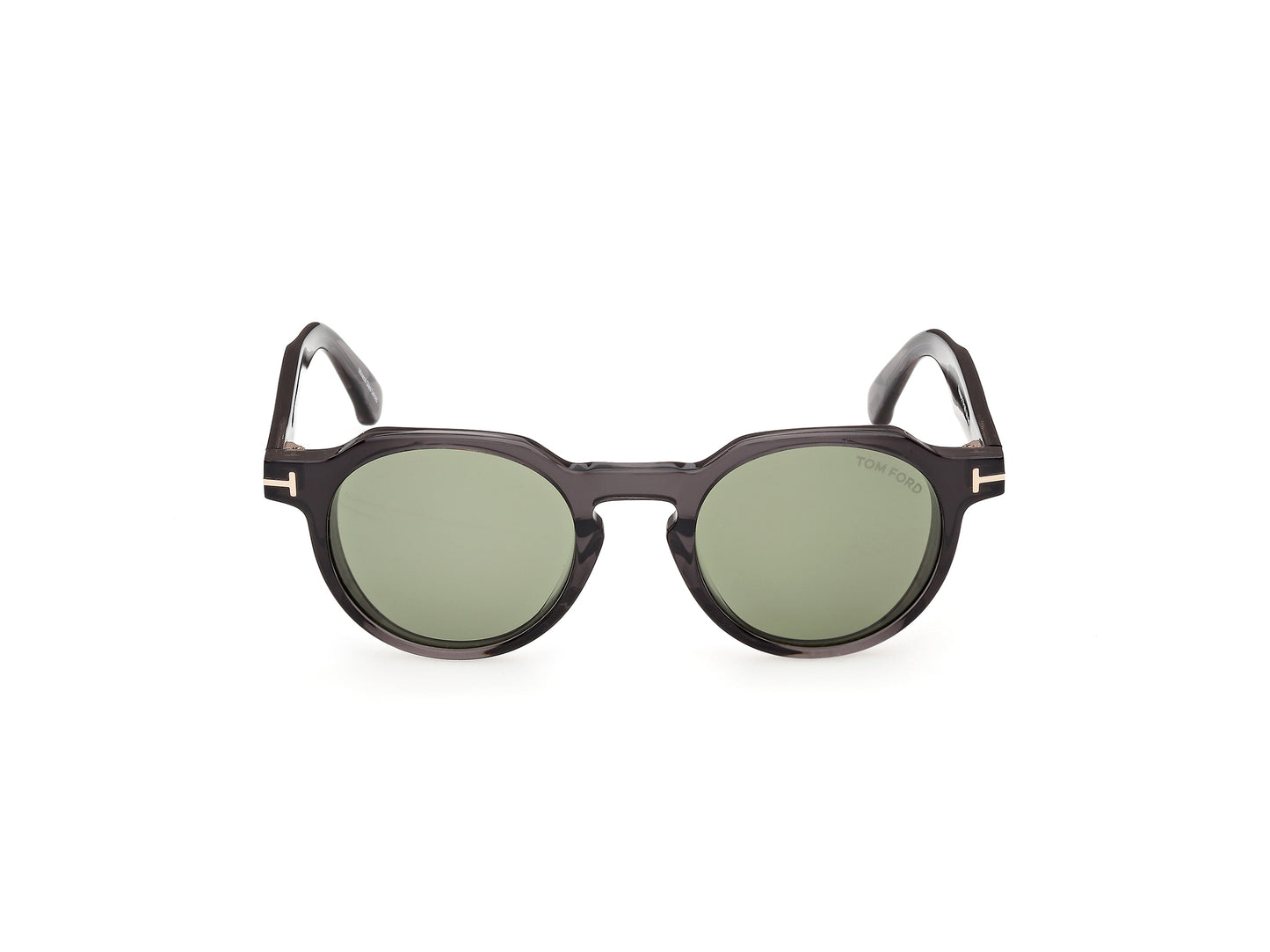 Tom Ford FT1358 20N 49