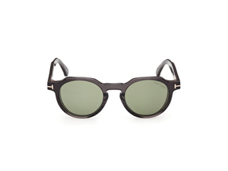 Tom Ford FT1358 20N 49