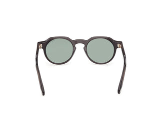 Tom Ford FT1358 20N 49