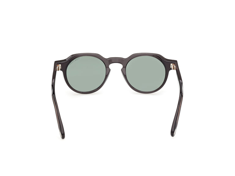 Tom Ford FT1358 20N 49