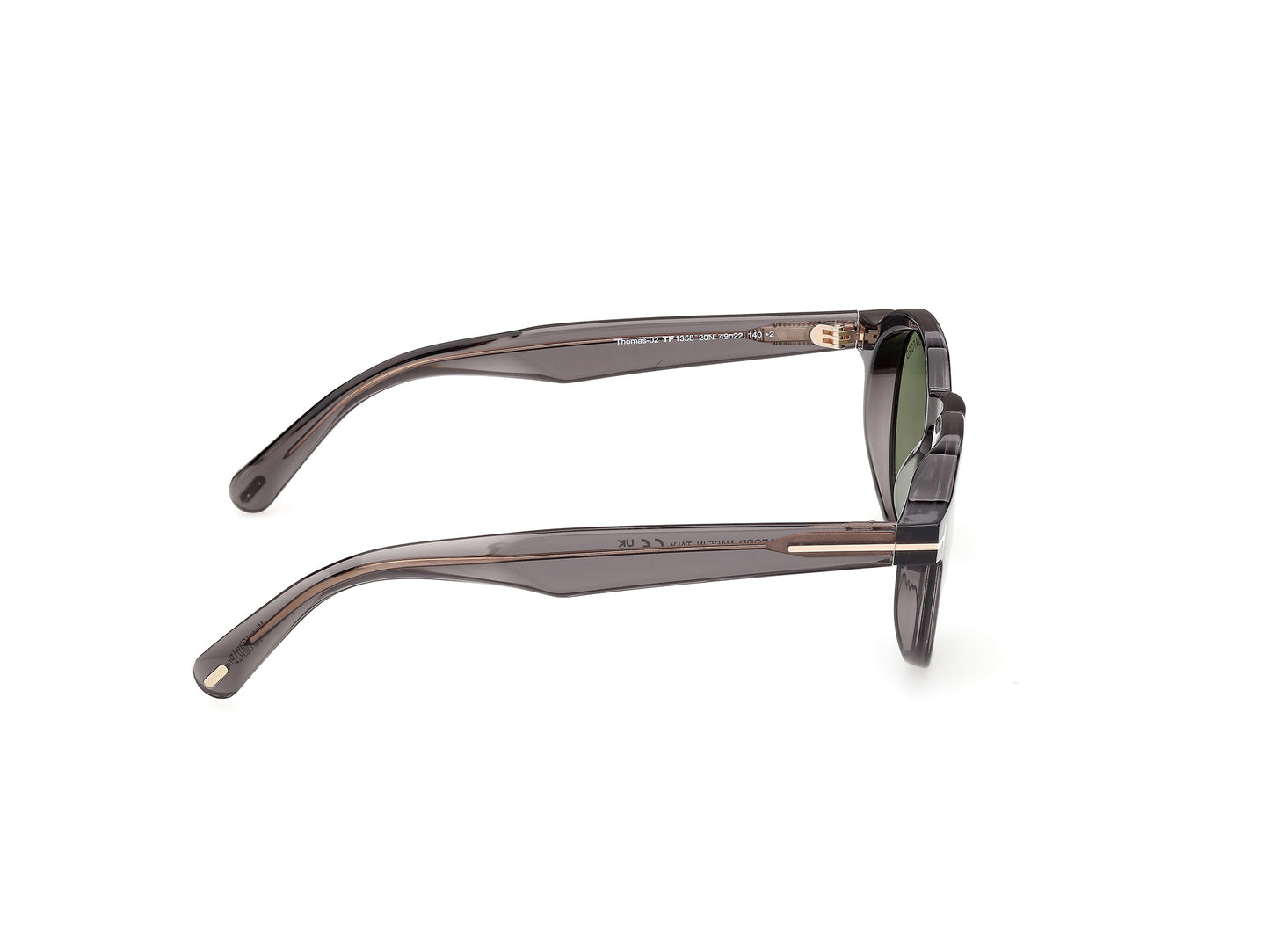 Tom Ford FT1358 20N 49