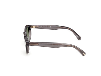 Tom Ford FT1358 20N 49