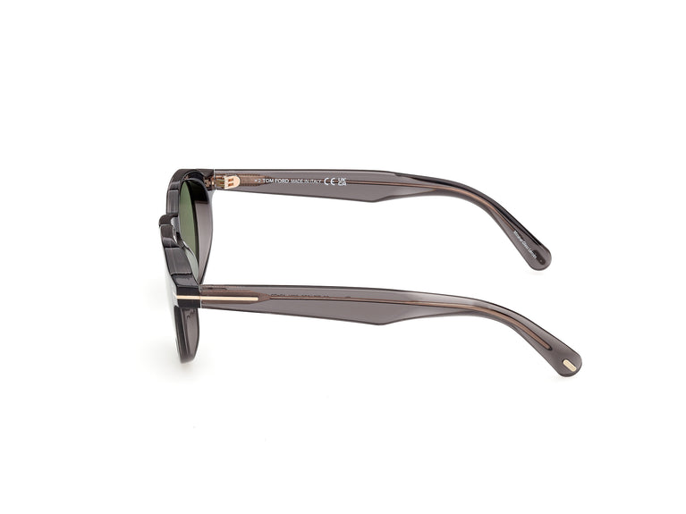 Tom Ford FT1358 20N 49