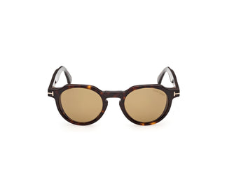 Tom Ford FT1358 52E 49