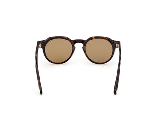 Tom Ford FT1358 52E 49