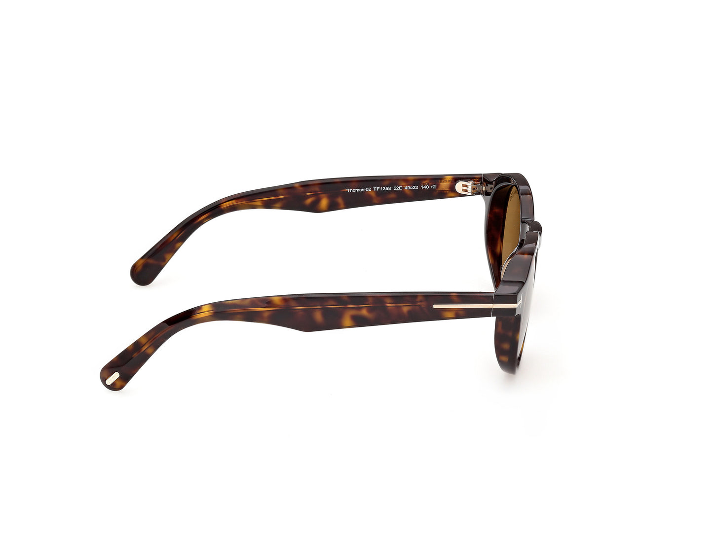 Tom Ford FT1358 52E 49