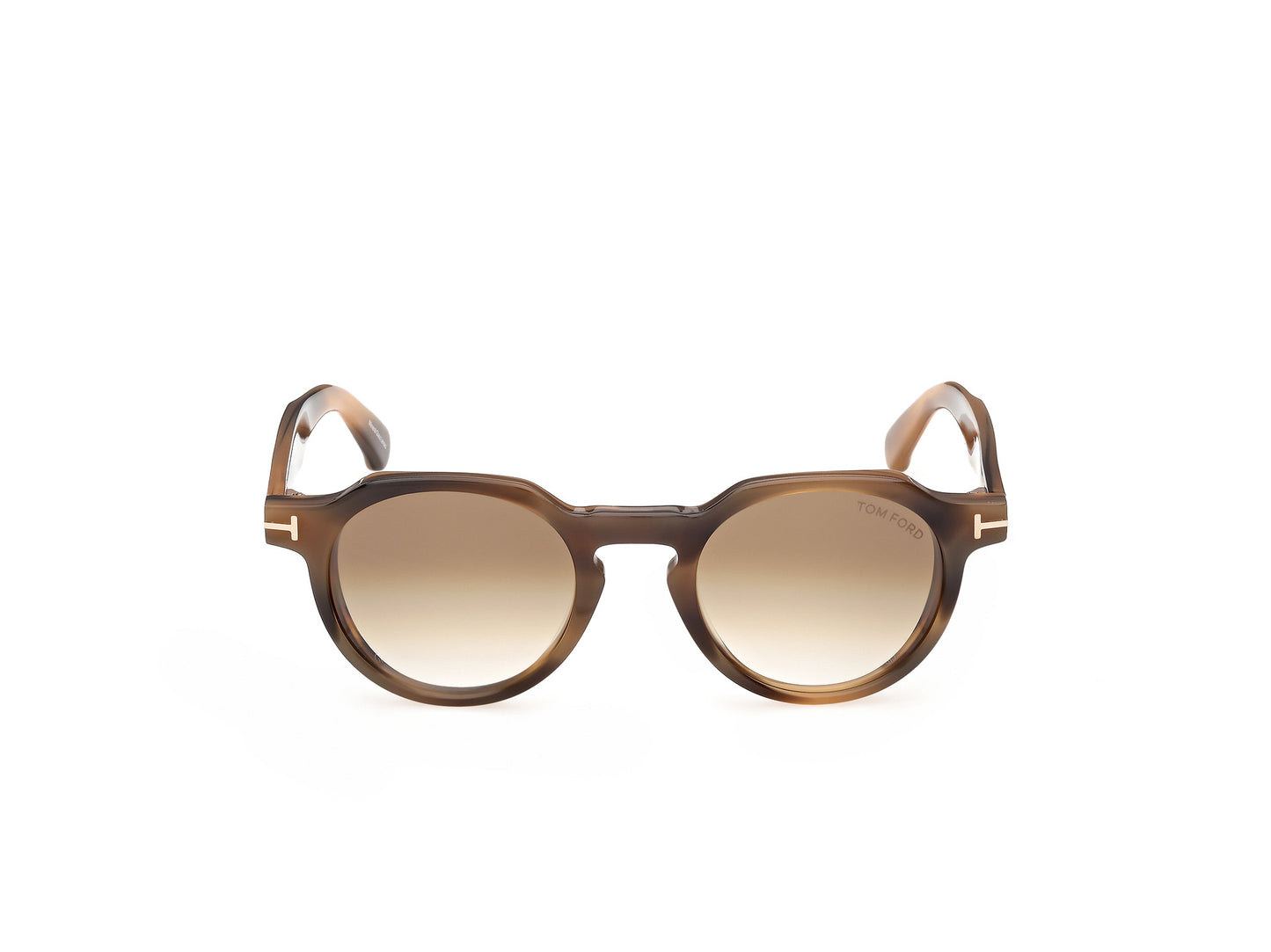 Tom Ford FT1358 55F 49