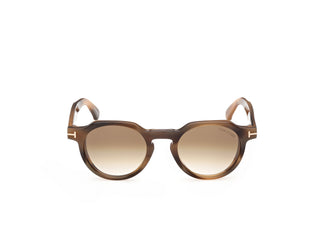 Tom Ford FT1358 55F 49