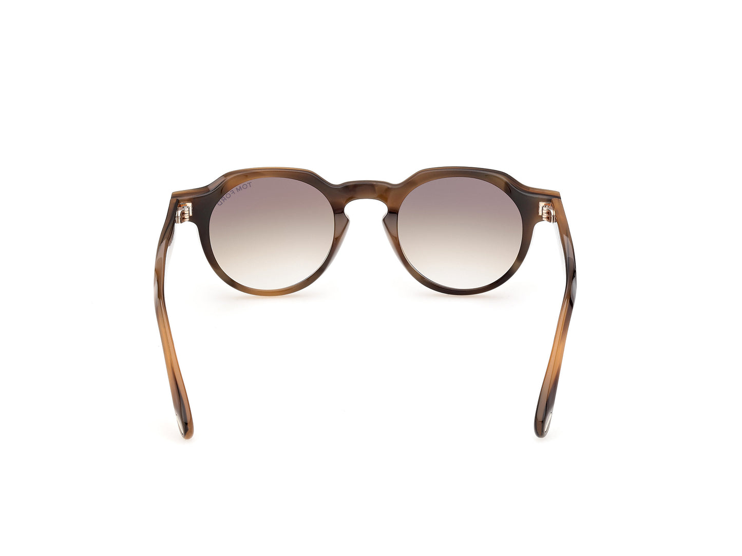 Tom Ford FT1358 55F 49