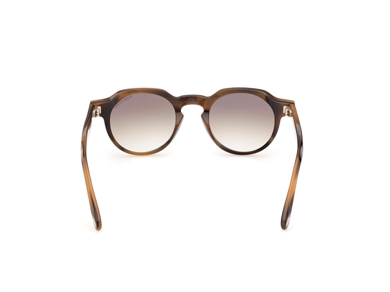 Tom Ford FT1358 55F 49