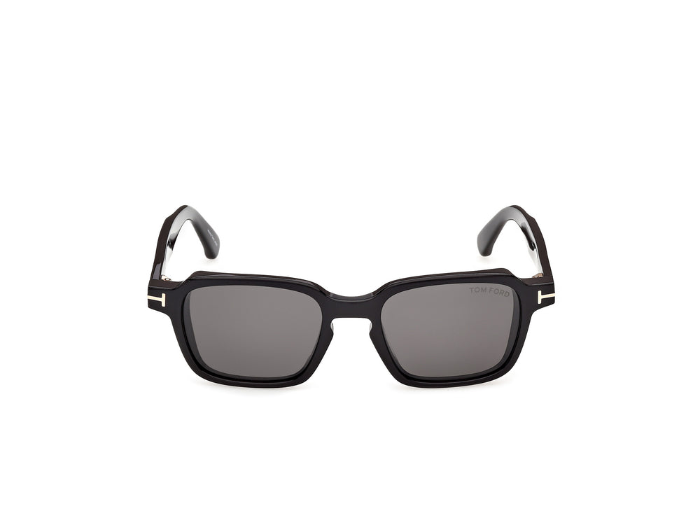Tom Ford FT1359 01A 50