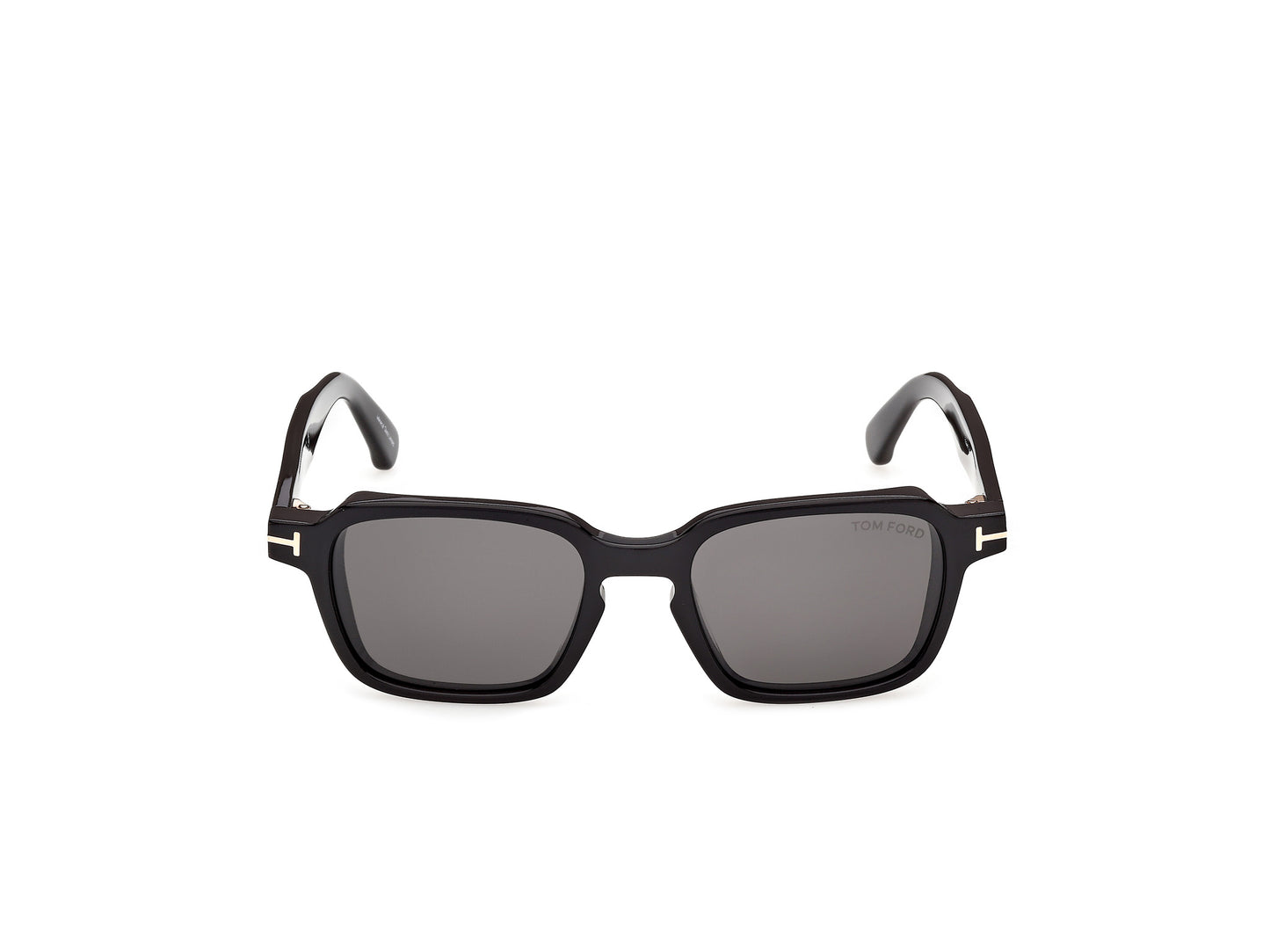Tom Ford FT1359 01A 50