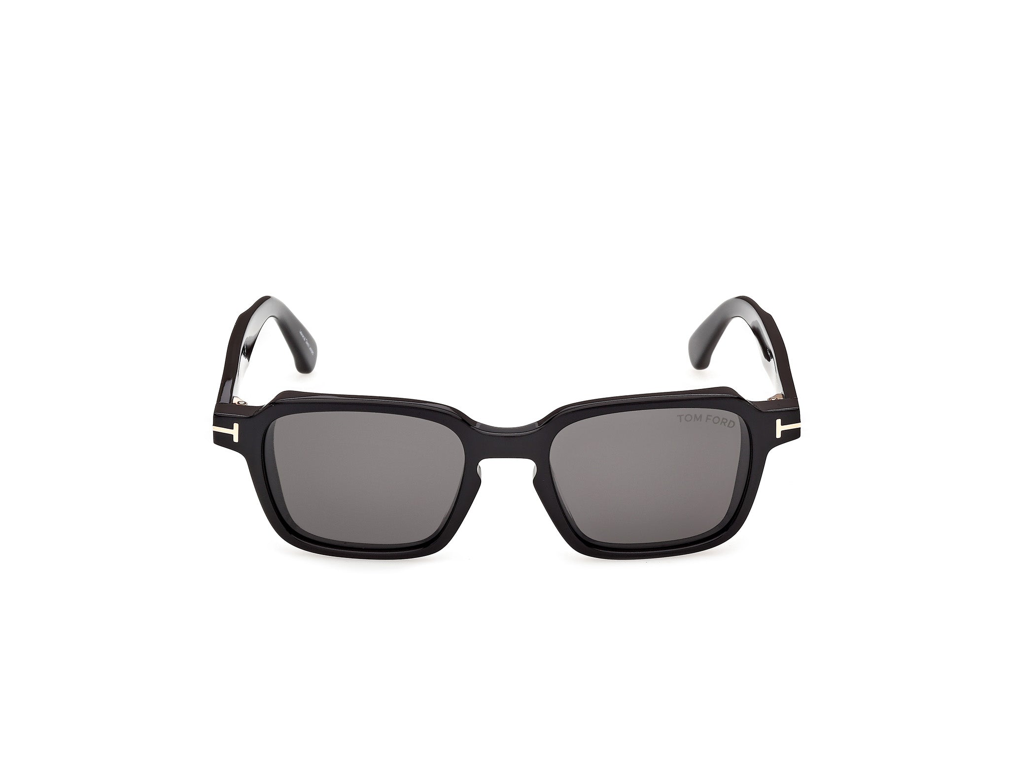 Tom Ford FT1359 01A 50