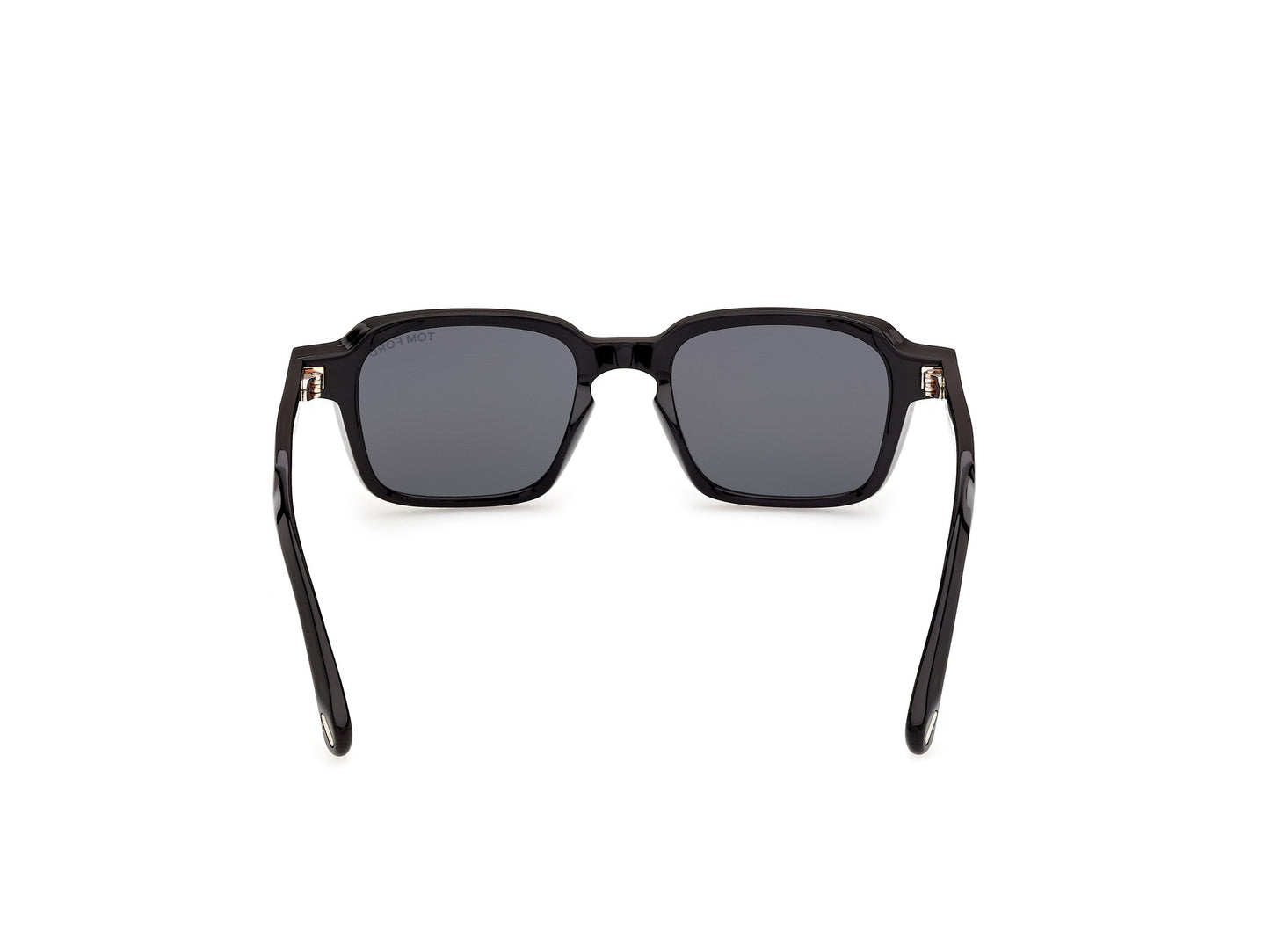 Tom Ford FT1359 01A 50
