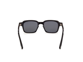 Tom Ford FT1359 01A 50