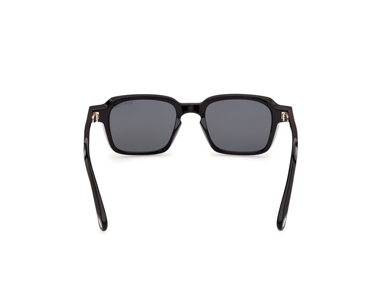 Tom Ford FT1359 01A 50