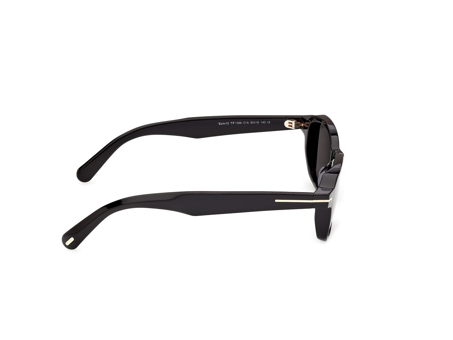Tom Ford FT1359 01A 50