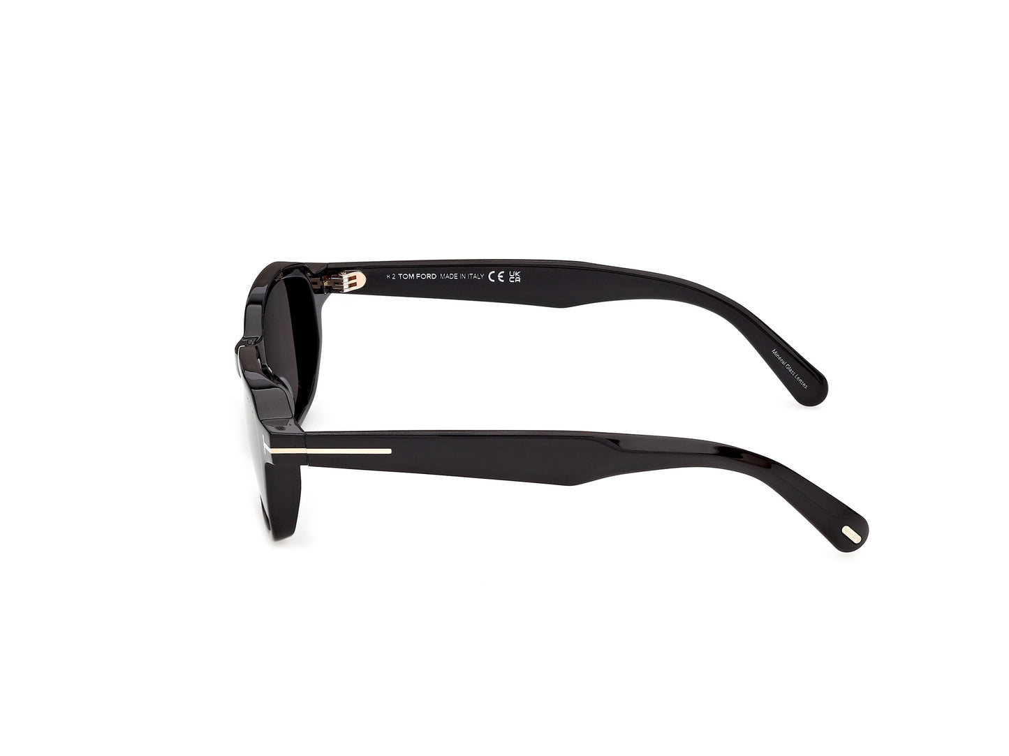 Tom Ford FT1359 01A 50