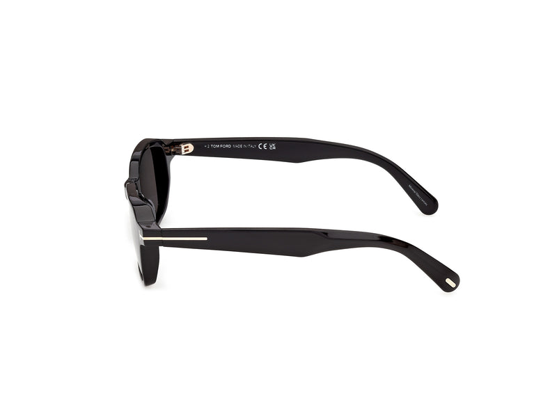 Tom Ford FT1359 01A 50