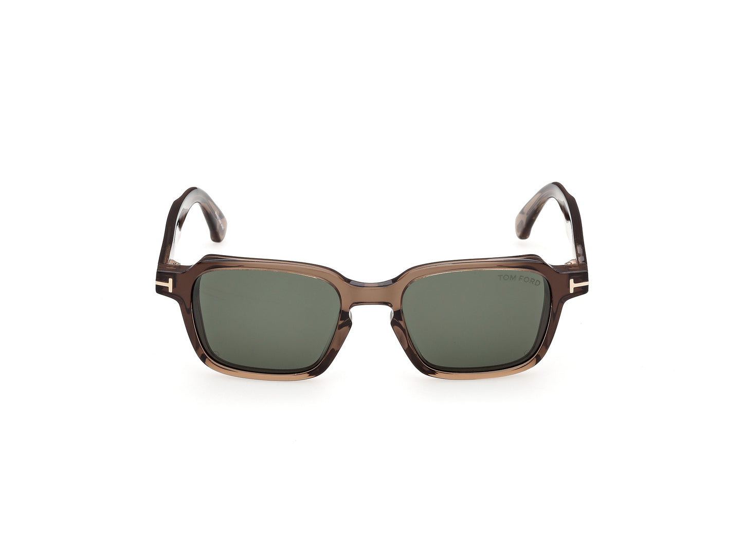 Tom Ford FT1359 45N 50