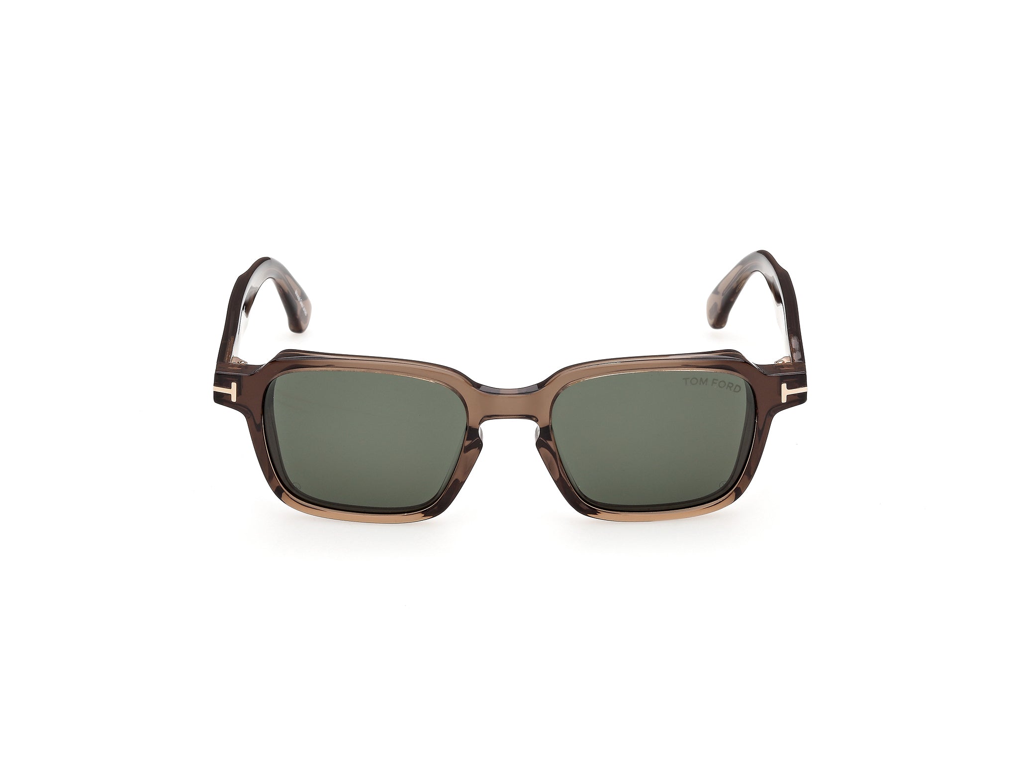 Tom Ford FT1359 45N 50