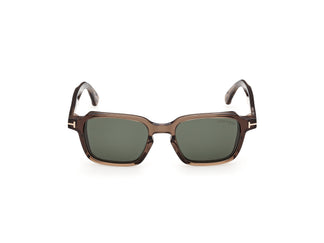 Tom Ford FT1359 45N 50
