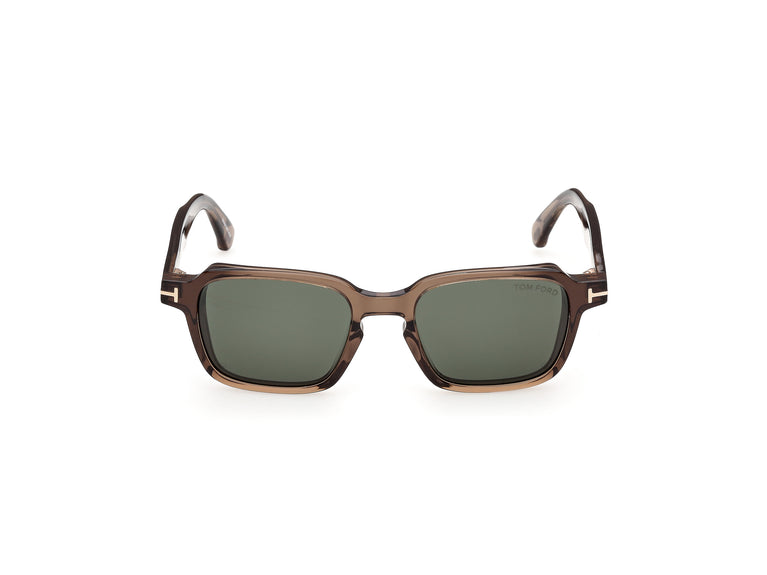 Tom Ford FT1359 45N 50