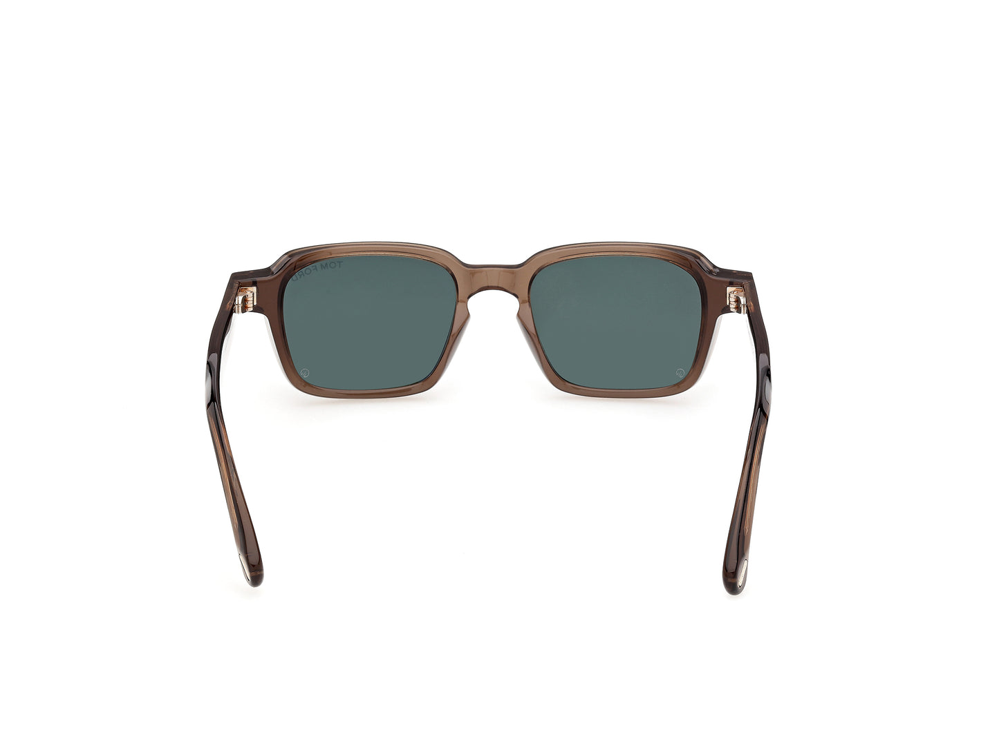 Tom Ford FT1359 45N 50