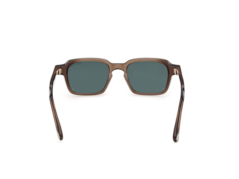 Tom Ford FT1359 45N 50