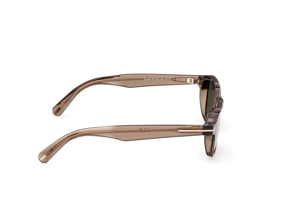 Tom Ford FT1359 45N 50