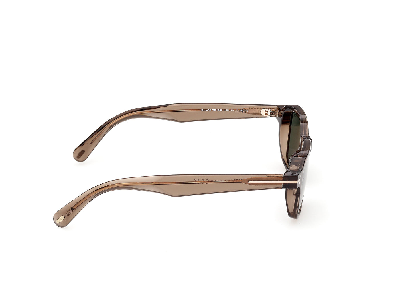 Tom Ford FT1359 45N 50