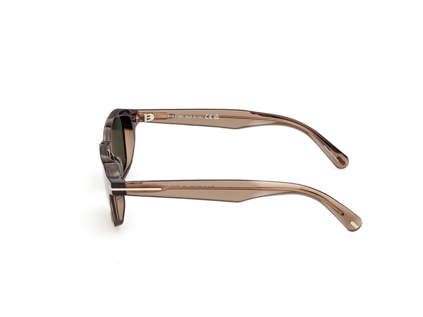 Tom Ford FT1359 45N 50