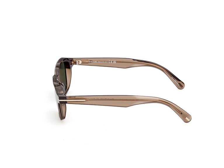 Tom Ford FT1359 45N 50