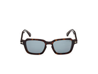 Tom Ford FT1359 52V 50