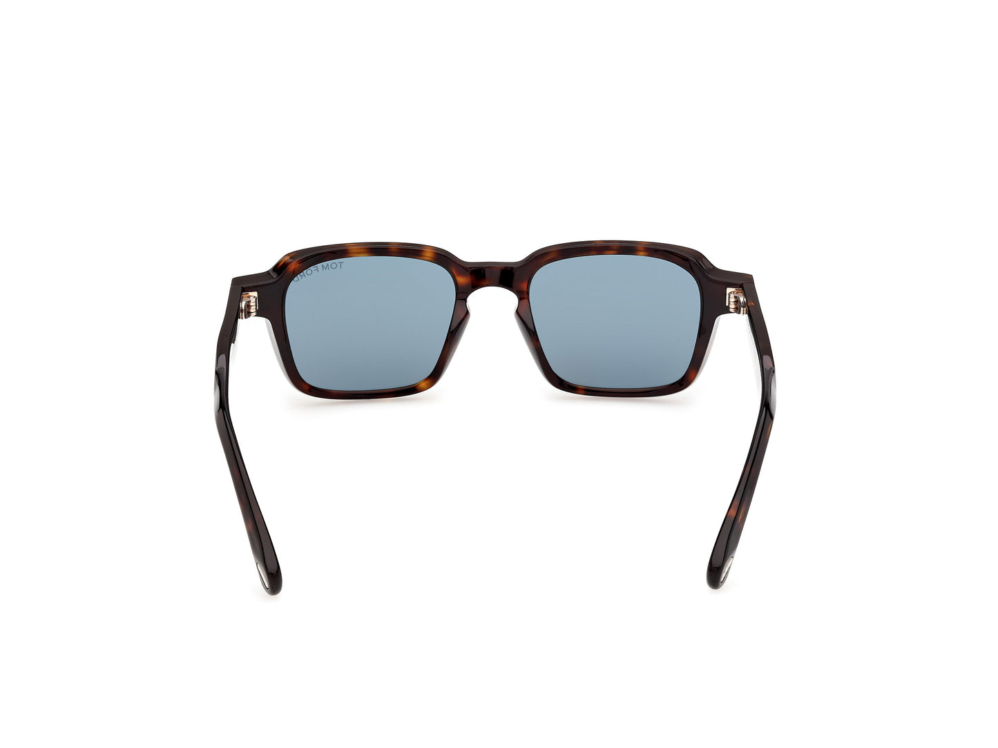 Tom Ford FT1359 52V 50