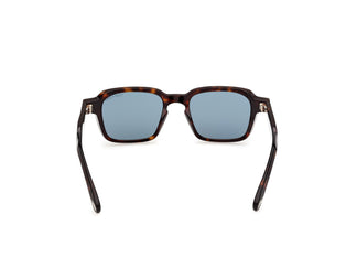 Tom Ford FT1359 52V 50