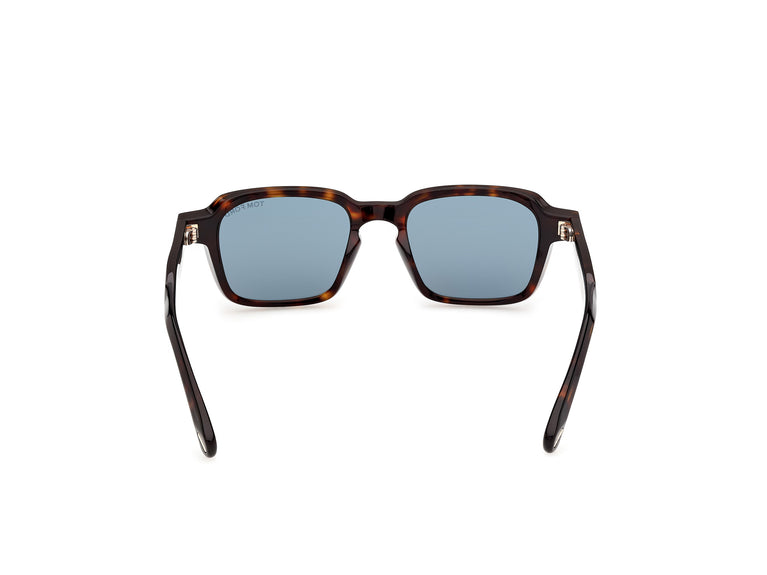 Tom Ford FT1359 52V 50