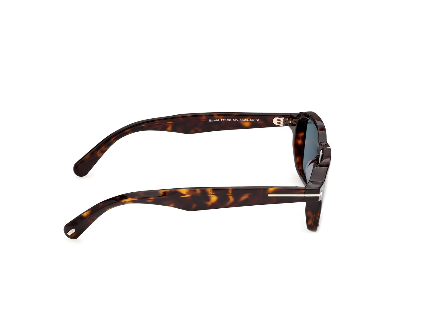 Tom Ford FT1359 52V 50