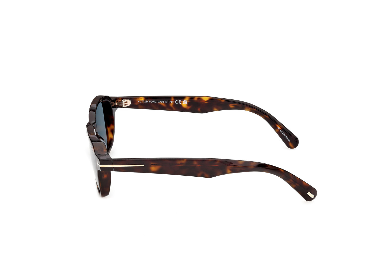 Tom Ford FT1359 52V 50