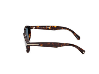 Tom Ford FT1359 52V 50
