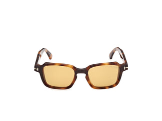 Tom Ford FT1359 53E 50