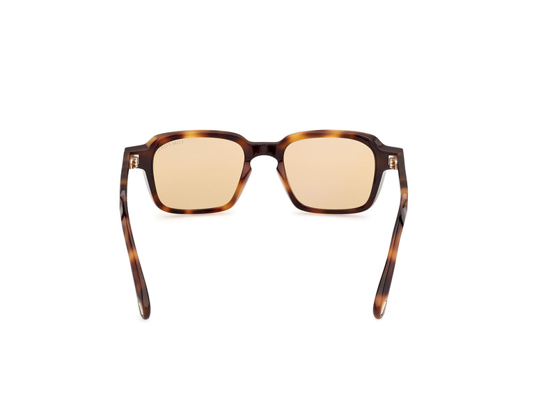 Tom Ford FT1359 53E 50