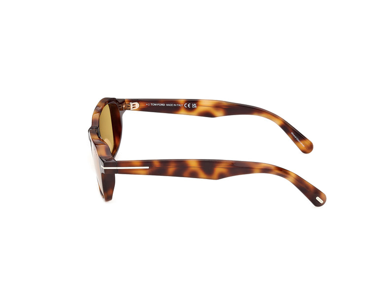 Tom Ford FT1359 53E 50