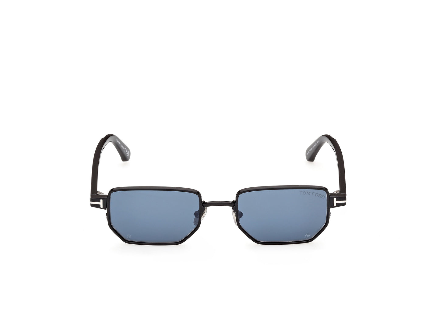 Tom Ford FT1360 01V 51