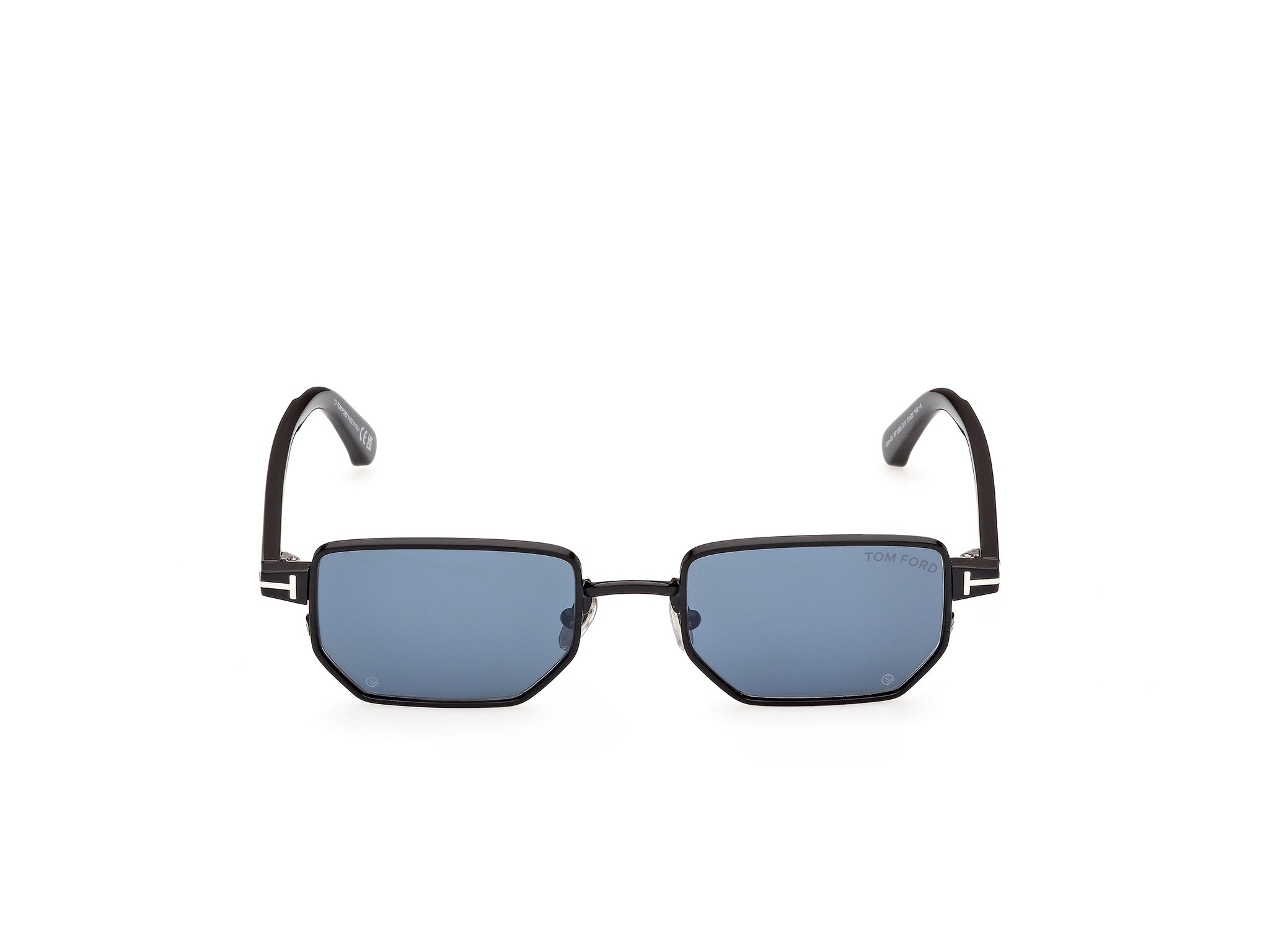 Tom Ford FT1360 01V 51